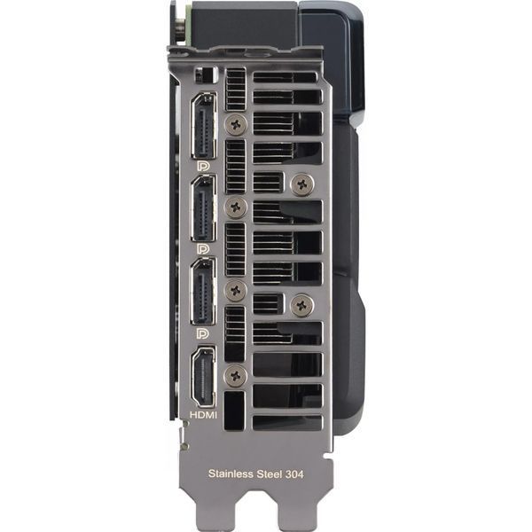 Відеокарта ASUS DUAL-RTX4060TI-O16G 013905 фото