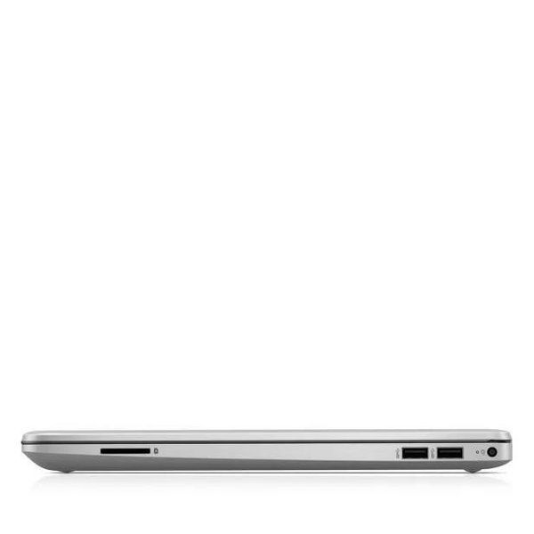 Ноутбук HP 255 G9 (6S7A5EA) 027267 фото