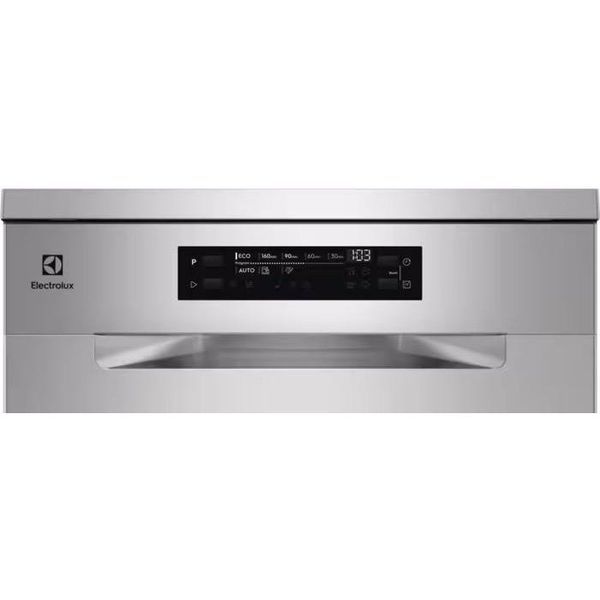 Посудомоечная машина Electrolux ESA47310SX 030795 фото