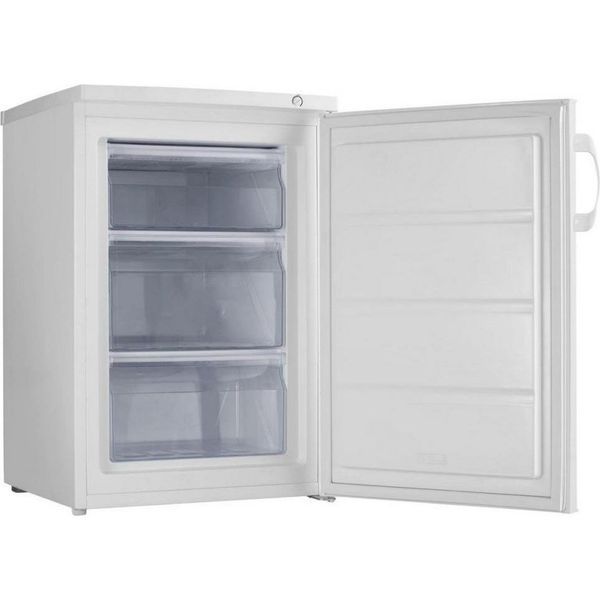 Морозильна камера Gorenje F492PW 025115 фото
