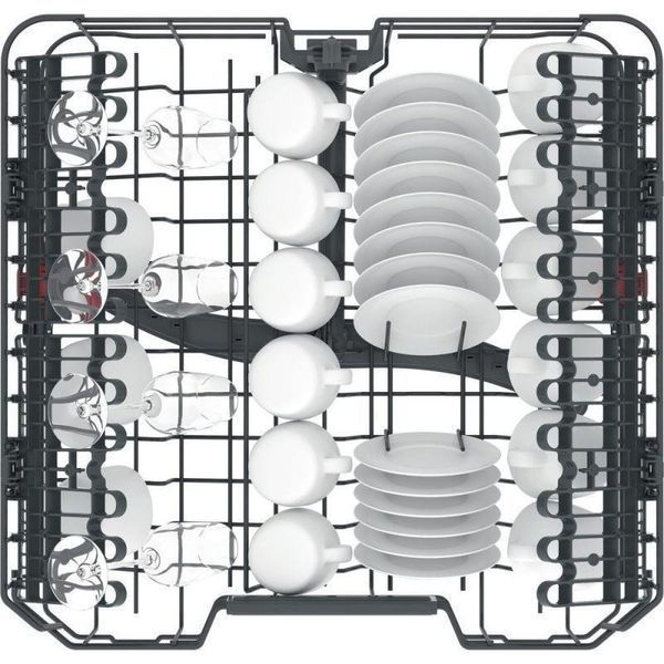 Посудомийна машина Whirlpool WIC 3C33 PFE 030995 фото