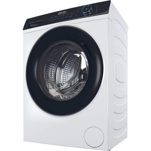 Стиральная машина автоматическая Haier HW70-B12929 031343 фото