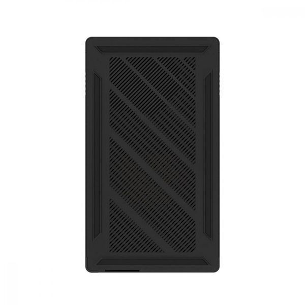 Відеокарта GIGABYTE AORUS RTX 4090 GAMING BOX (GV-N4090IXEB-24GD) 013954 фото