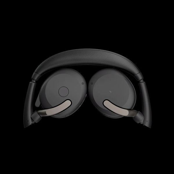 Навушники з мікрофоном Jabra Evolve2 65 Flex Stereo USB-C MS WLC (26699-999-889) 028604 фото