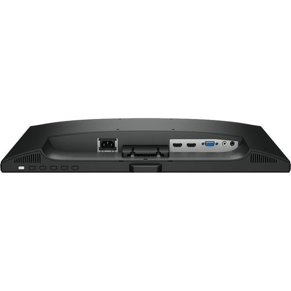 Монитор BenQ GW2283 (9H.LHLLA.TBE) 023213 фото