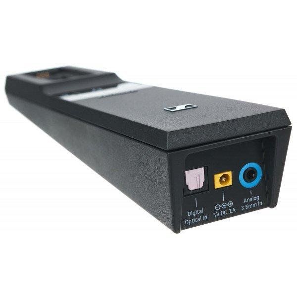 Наушники без микрофона Sennheiser RS 5200 (509272) 029488 фото