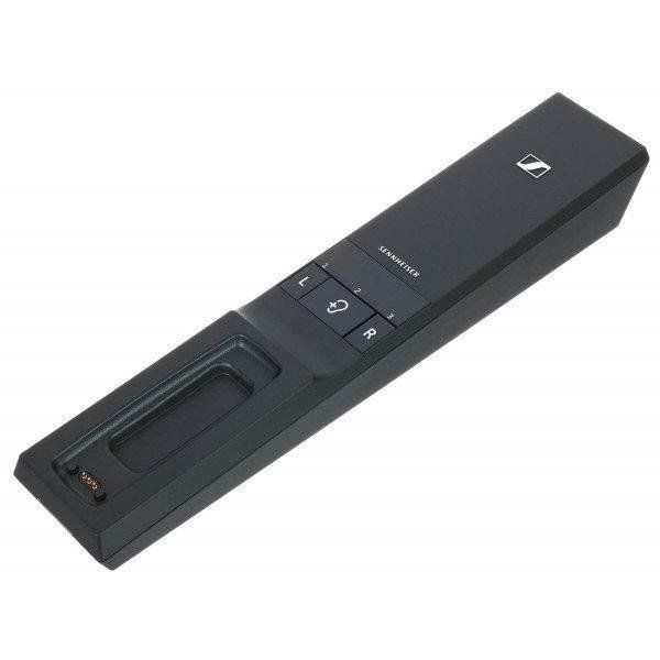 Наушники без микрофона Sennheiser RS 5200 (509272) 029488 фото