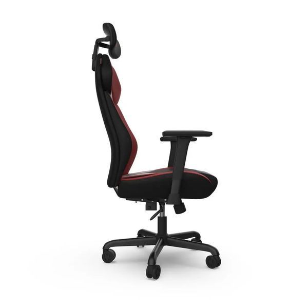 Комп'ютерне крісло для геймера SPC Gear EG450 CL 018803 фото