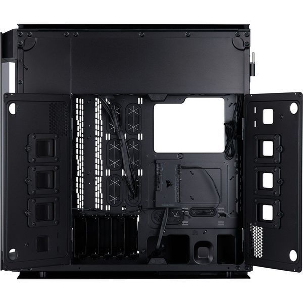 Корпус Corsair Obsidian 1000D (CC-9011148-WW) 018489 фото