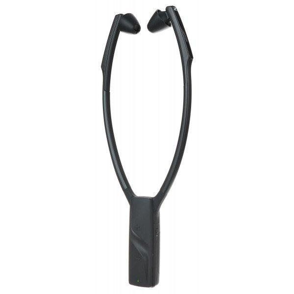 Наушники без микрофона Sennheiser RS 5200 (509272) 029488 фото