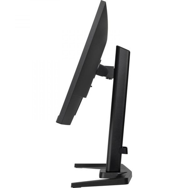 Монитор iiyama G-Master GB2445HSU-B1 023463 фото