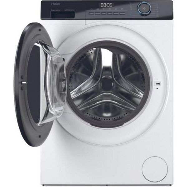 Стиральная машина автоматическая Haier HW70-B12929 031343 фото