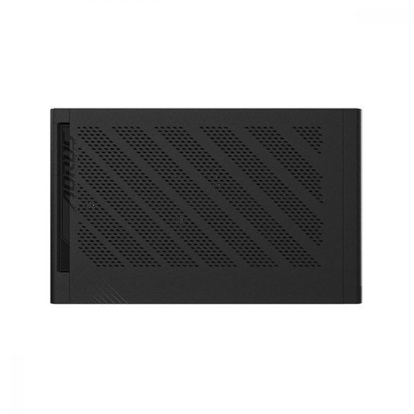 Відеокарта GIGABYTE AORUS RTX 4090 GAMING BOX (GV-N4090IXEB-24GD) 013954 фото