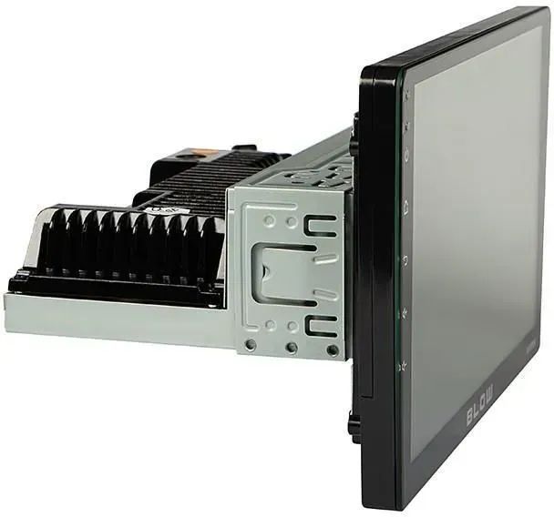 AV-система Blow AVH-9991 600170 фото