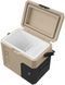 Портативний холодильник Yeticool Yolco ET18 Sand 597784 фото 10