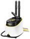 Пароочиститель KARCHER SC3 Deluxe Textile Edition EU 1.513-435.0 2108198 фото 2