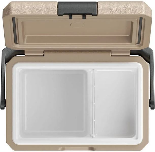 Портативний холодильник Yeticool Yolco ET18 Sand 597784 фото