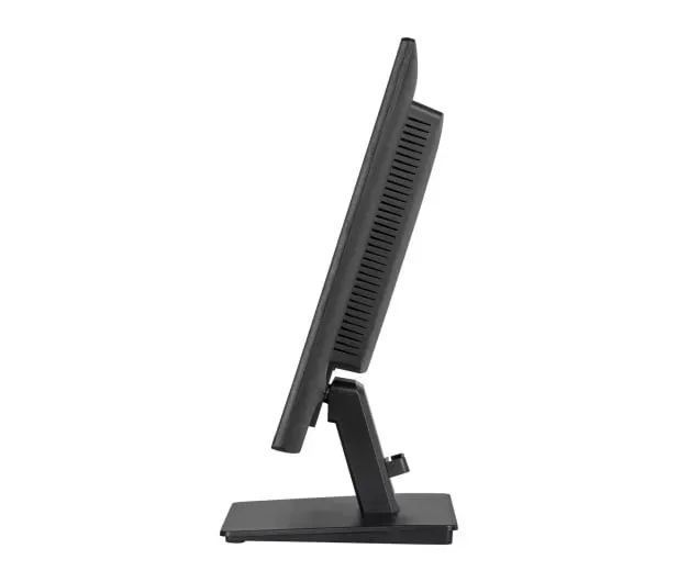 Монітор Iiyama ProLite X2492HSU-B1 615506 фото