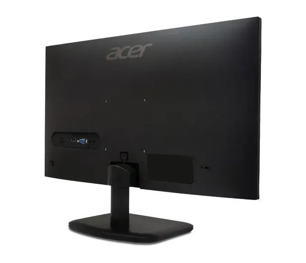 Монітор Acer EK251QP6BI 615421 фото