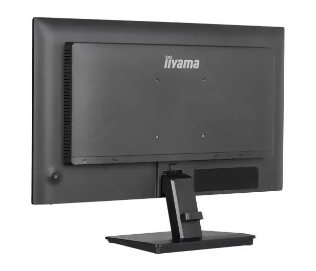 Монітор Iiyama ProLite X2492HSU-B1 615506 фото