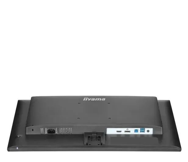 Монітор Iiyama ProLite X2492HSU-B1 615506 фото