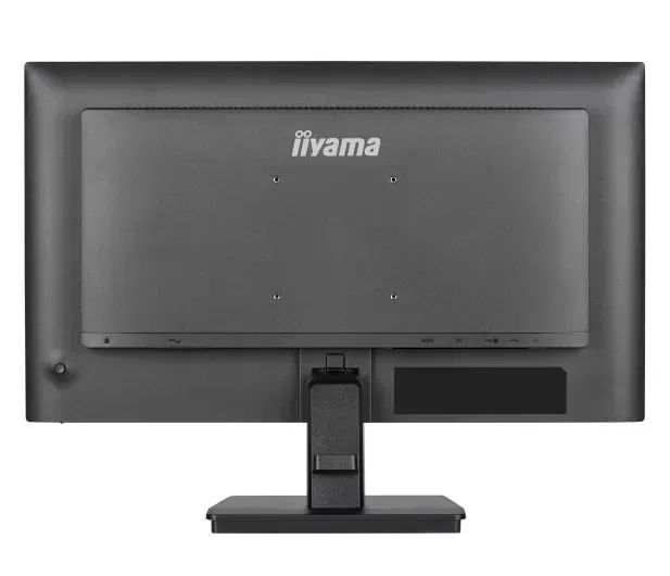 Монітор Iiyama ProLite X2492HSU-B1 615506 фото