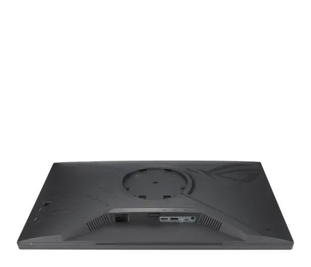 Монітор Asus ROG Strix XG27ACMS (90LM0BE0-B01171) 615472 фото