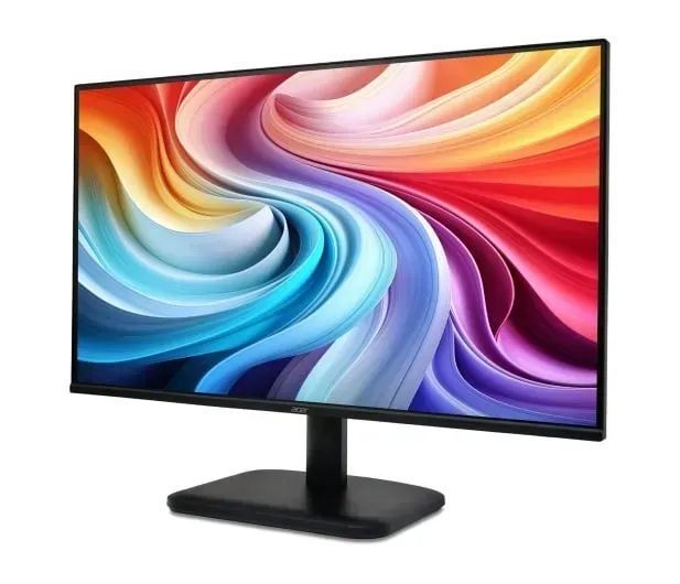 Монітор Acer EK251QP6BI 615421 фото