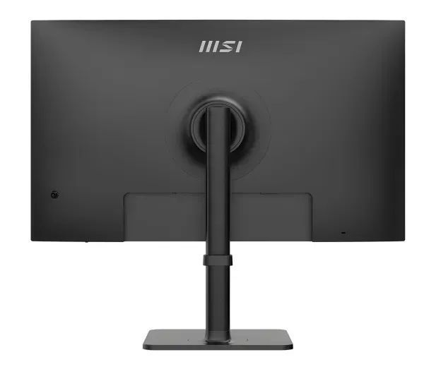 Монітор MSI Modern MD272UPHG 615545 фото