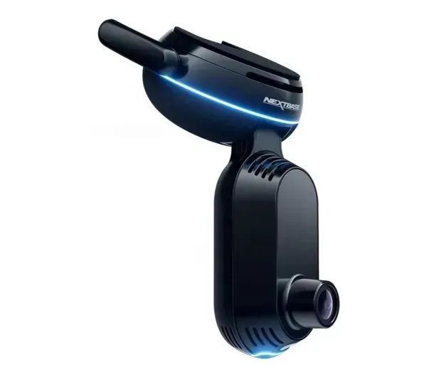 Автомобильный видеорегистратор Nextbase iQ 1080P 614814 фото