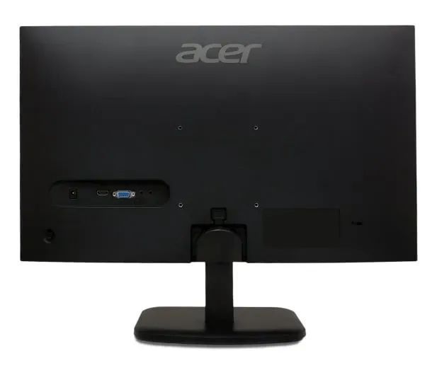 Монітор Acer EK251QP6BI 615421 фото