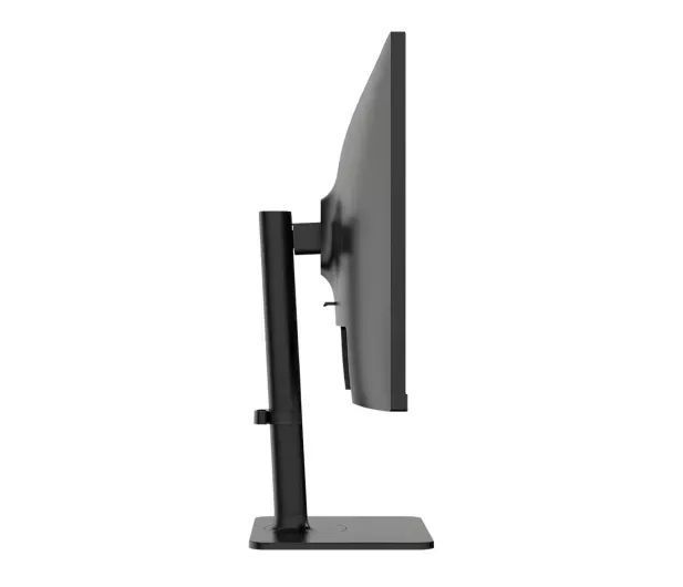 Монітор MSI Modern MD272UPHG 615545 фото