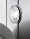Посудомийна машина Electrolux KEMC3211L 030162 фото 6