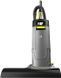 Професійний пилосос Karcher CV 48/2 (1.057-328.0) 039883 фото 2