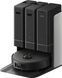 Робот-пилосос з вологим прибиранням Dreame Mova Z50 Ultra Black 598539 фото 1