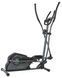 Орбитрек магнитный TUNTURI Cardio Fit C30 13кг 33см 1296854 фото 1