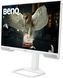 Монитор BENQ EW2790U 27" 3840x2160 IPS 2069883 фото 3