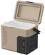 Портативний холодильник Yeticool Yolco ET18 Sand 597784 фото 9