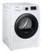 Сушильна машина Samsung DV90TA040AE 580472ua фото 5