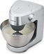Кухонная машина Kenwood KHC29.P0SI 020920 фото 2