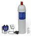 Фильтр-система Brita Purity C300 Quell ST Starter Set 7 (1001945) 1001945 фото 2