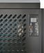 Осушувач повітря Awtools BGD1702-80-X 596603 фото 2