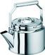 Чайник Schulte-Ufer 6009-17i 041865 фото 1
