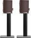 Акустичні колонки Sonus Faber Sonetto I G2 Wenge 602104 фото 3