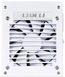 Блок живлення Lian Li SP850 White (SP850W) 001122 фото 4