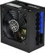 Блок живлення SilverStone Strider Platinum ST1000-PTS (SST-ST1000-PTS) 008575 фото 1