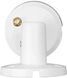 IP-камера видеонаблюдения BCS BCS-L-TIP14FSR3-W 600451 фото 6