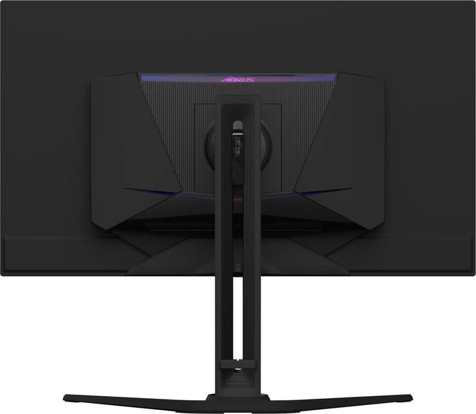 Монітор GIGABYTE AORUS FO32U2P 023836 фото
