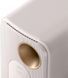 Акустичні колонки KEF LSX II Mineral White 601845 фото 3