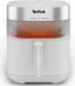 Мультипіч Tefal Easy Fry Infrared EY831GE0 600081 фото 1